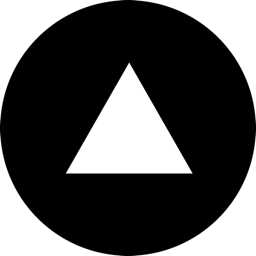 www.ericfriedmanlaw.com favicon